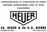 Heuer 1955 0.jpg